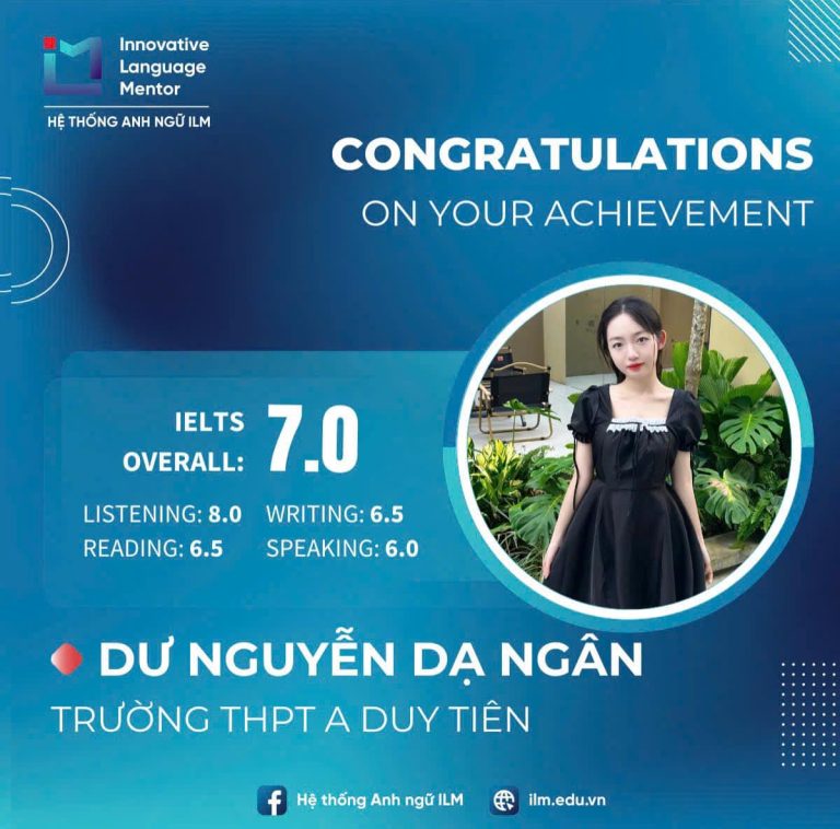 Dư Nguyễn Dạ Ngân