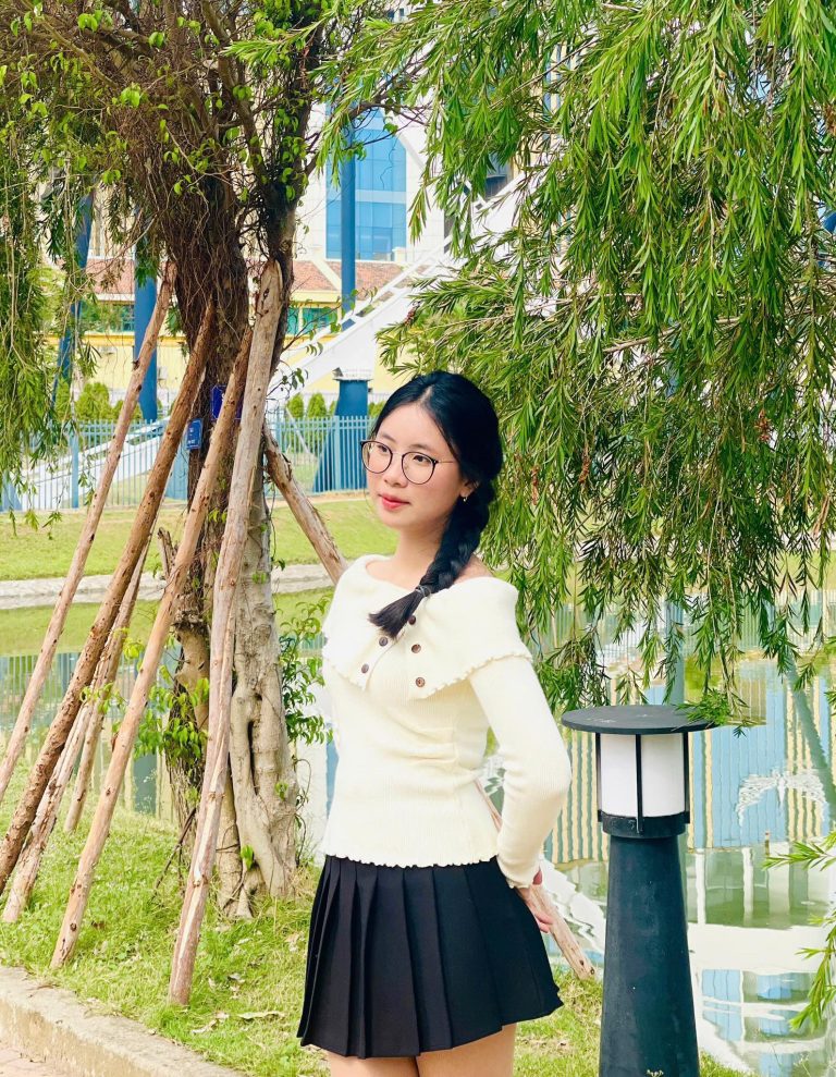 🤔HỌC BAO LÂU ĐỂ TỪ MẤT GỐC LÊN 6.0 IELTS?