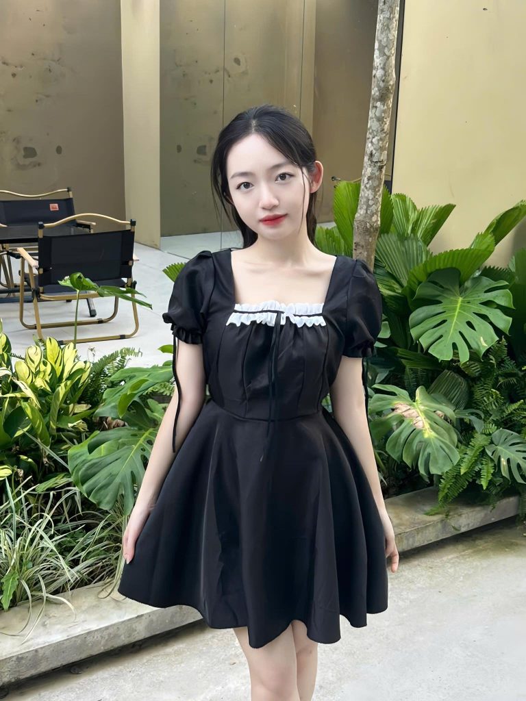 MÙA HÈ BỨT PHÁ CỦA DẠ NGÂN: ĐẠT 7.0 IELTS, VƯỢT AIM 6.5 CHỈ SAU MỘT MÙA HÈ!