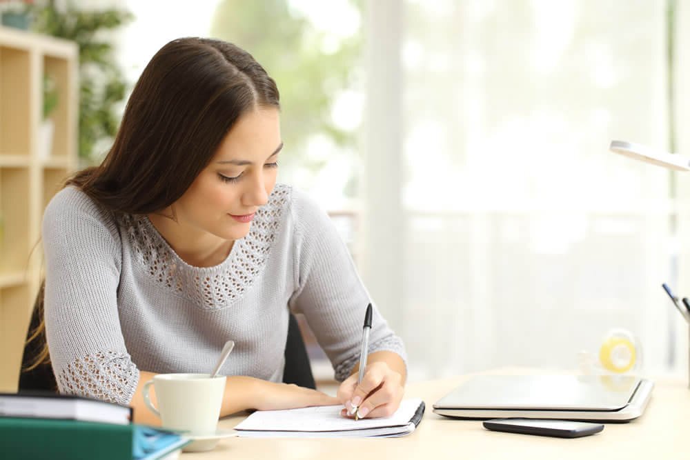 Exam English IELTS, SAT