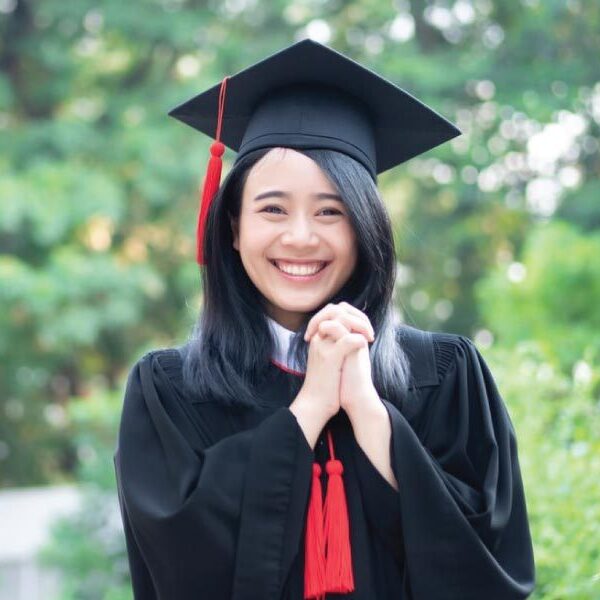 Tiếng Anh mầm non 3 - 6 tuổi