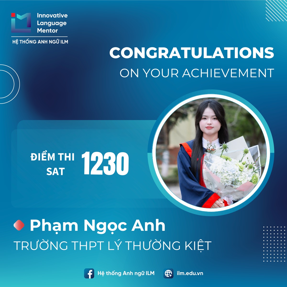 Phạm Ngọc Anh