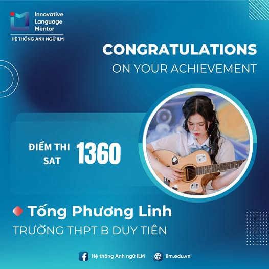 Tống Phương Linh